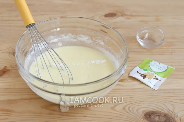 Шаг 7: иллюстрация