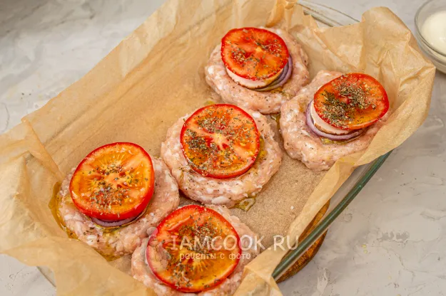 Шаг 7: иллюстрация