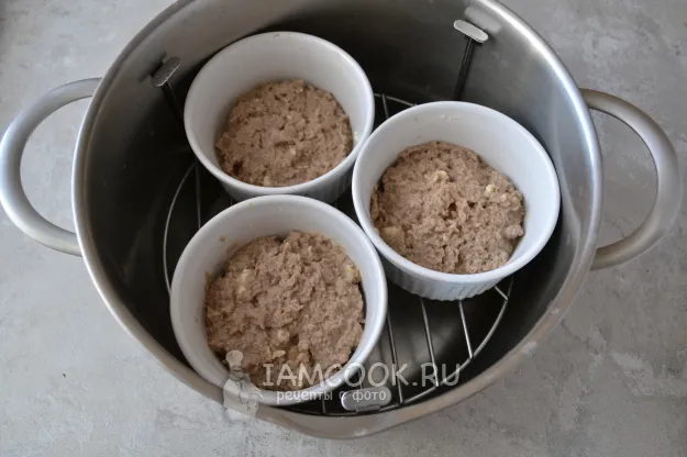 Шаг 13: иллюстрация