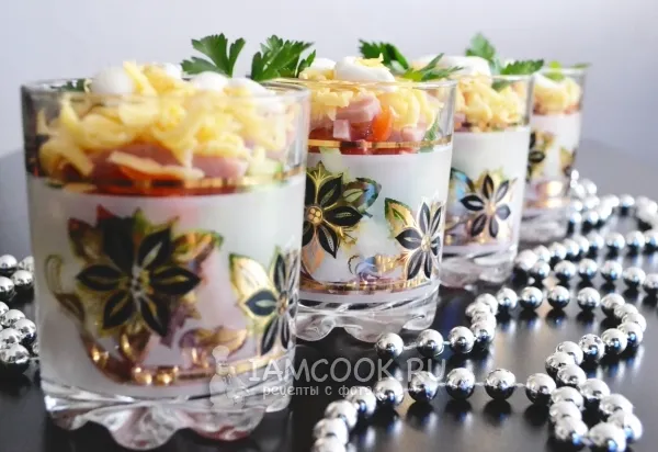 Шаг 10: иллюстрация