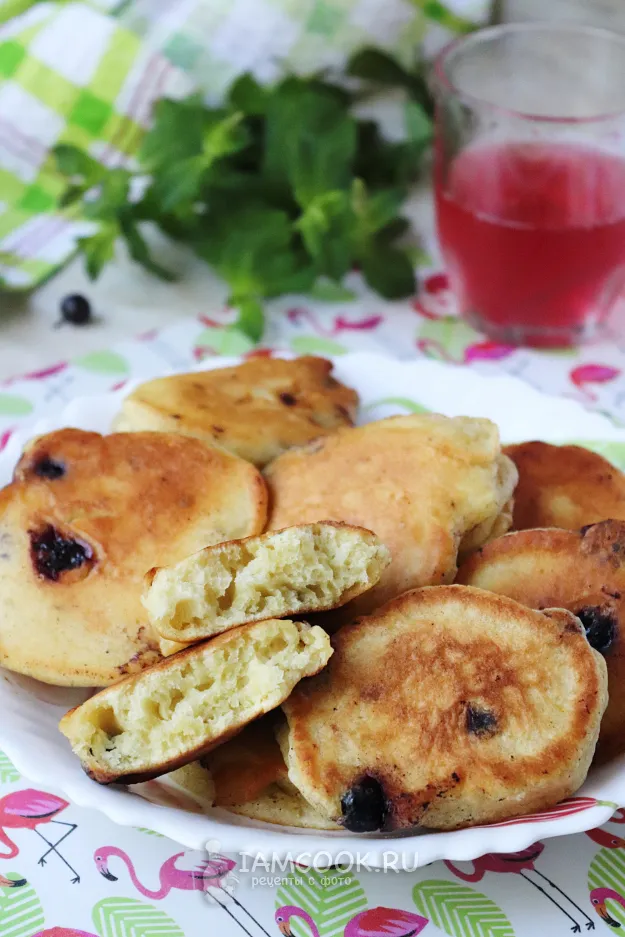 Шаг 10: иллюстрация