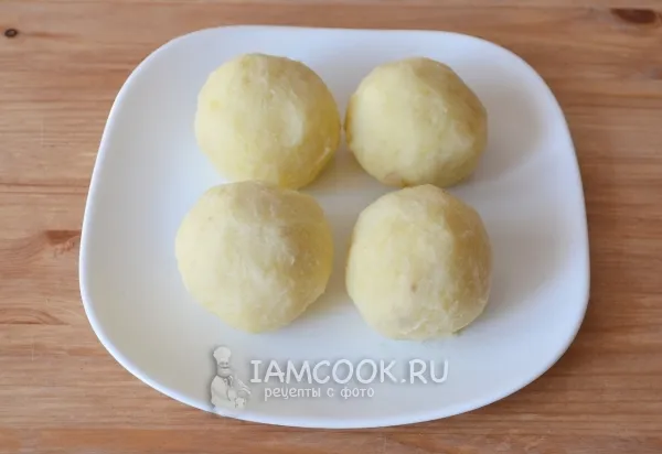 Шаг 11: иллюстрация