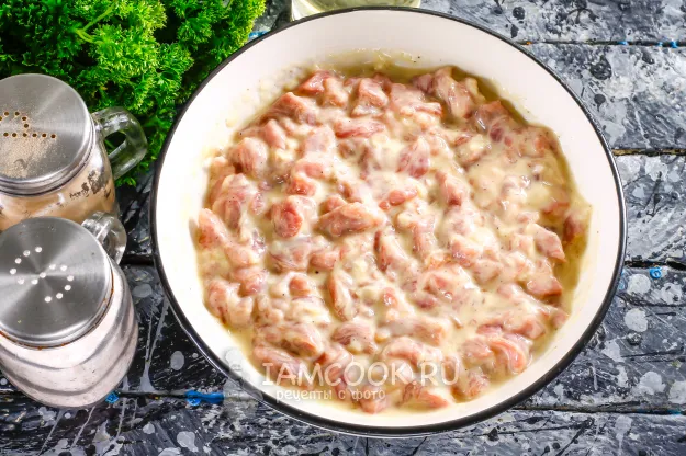 Шаг 5: иллюстрация