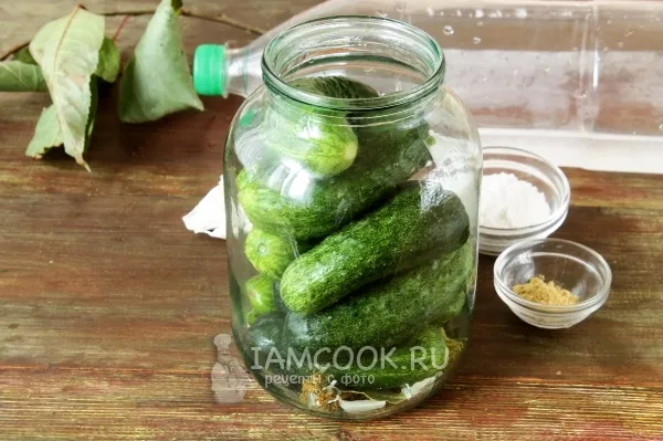 Шаг 3: иллюстрация