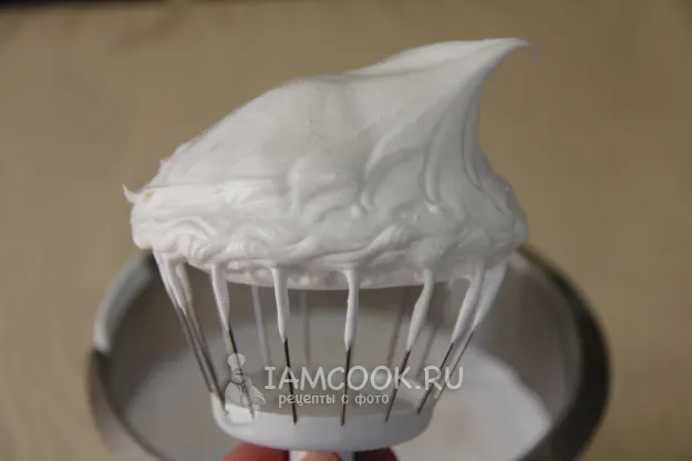 Шаг 13: иллюстрация