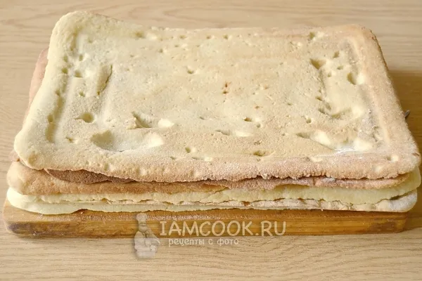 Шаг 10: иллюстрация