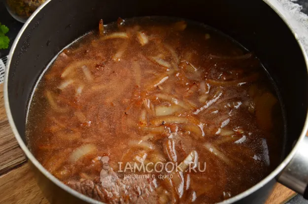 Шаг 8: иллюстрация