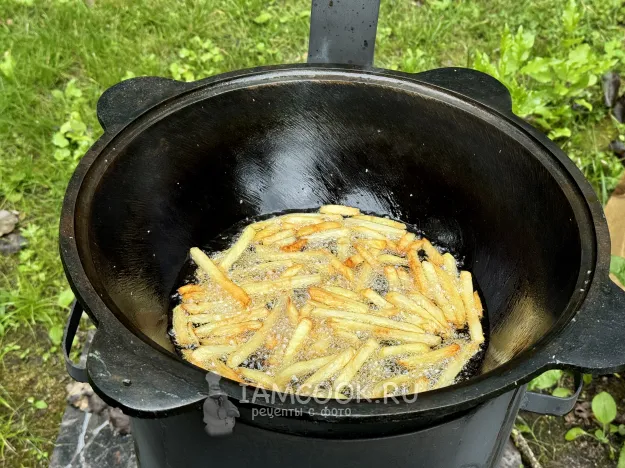 Шаг 5: иллюстрация