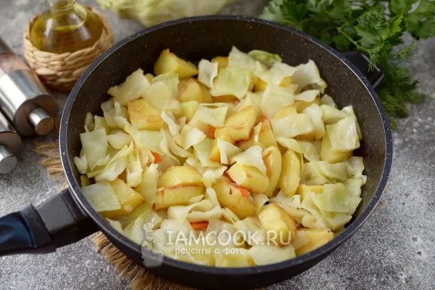 Шаг 4: иллюстрация