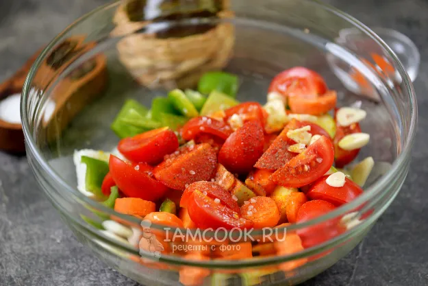 Шаг 4: иллюстрация