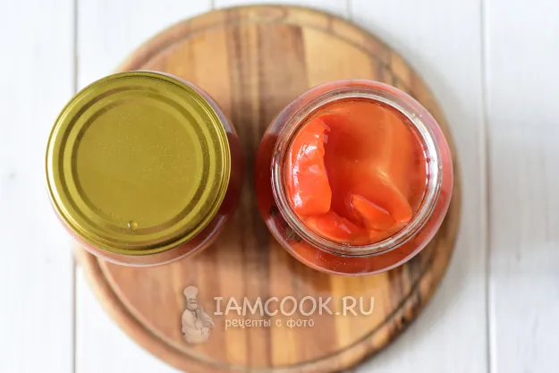 Шаг 13: иллюстрация