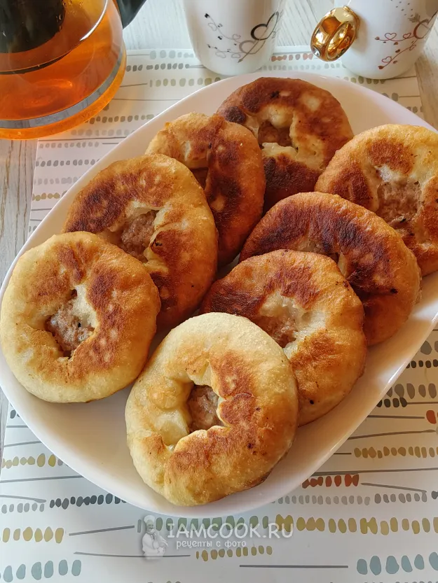 Шаг 14: иллюстрация