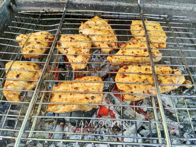 Шаг 7: иллюстрация