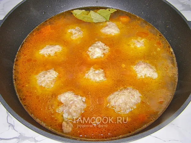 Шаг 14: иллюстрация