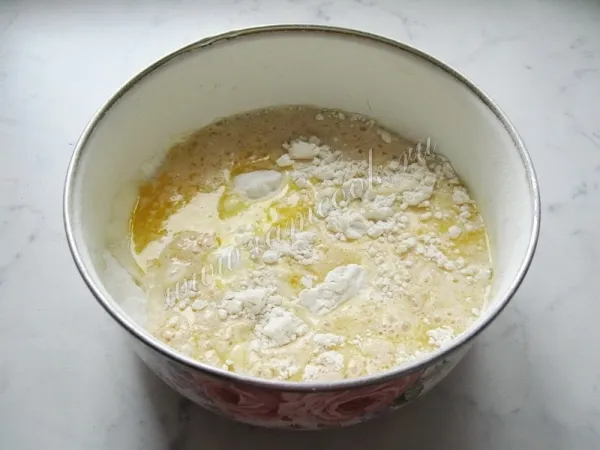 Шаг 8: иллюстрация