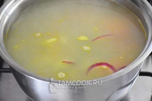 Шаг 7: иллюстрация