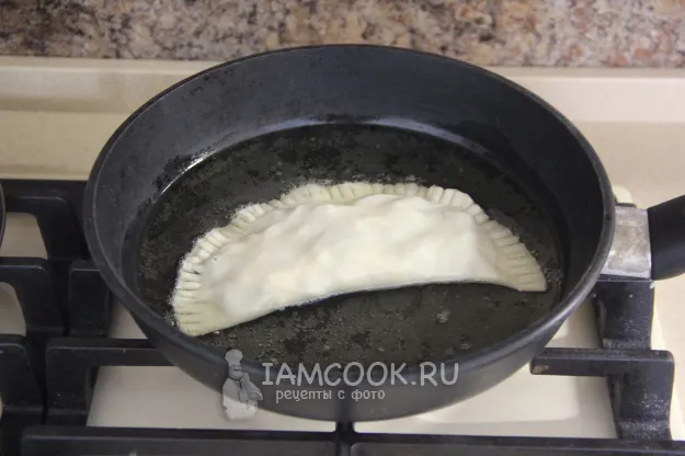 Шаг 10: иллюстрация