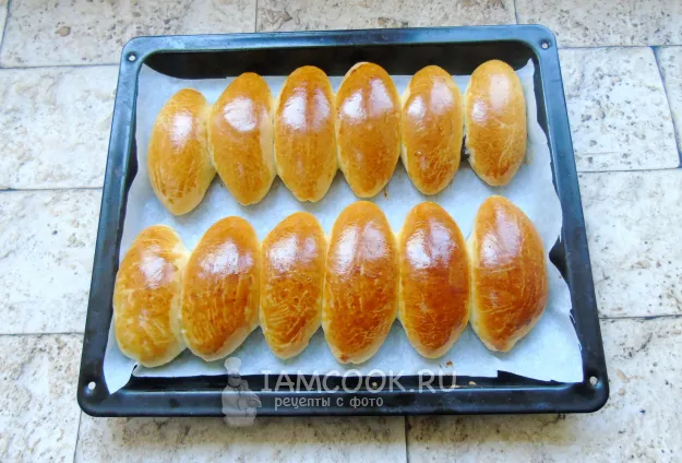 Шаг 16: иллюстрация