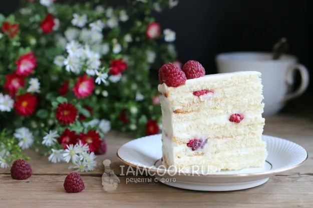 Шаг 25: иллюстрация