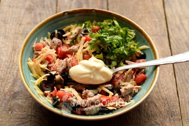 Шаг 6: иллюстрация