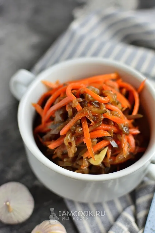 Шаг 7: иллюстрация