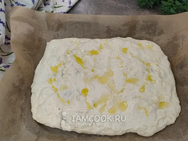 Шаг 18: иллюстрация