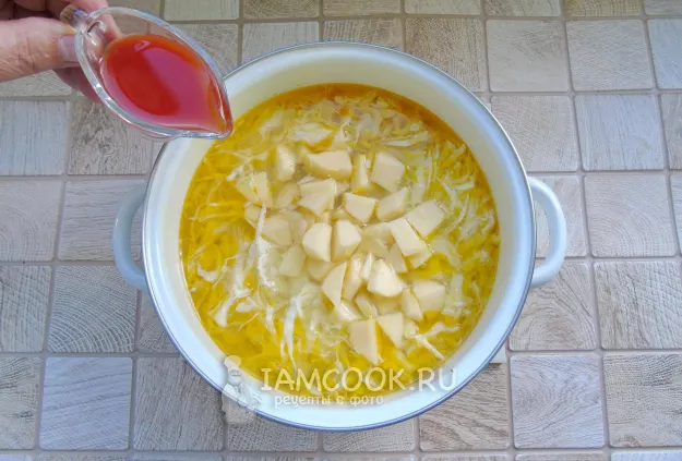 Шаг 6: иллюстрация