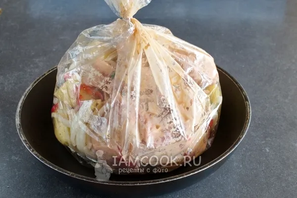 Шаг 8: иллюстрация