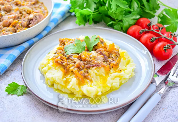 Шаг 7: иллюстрация