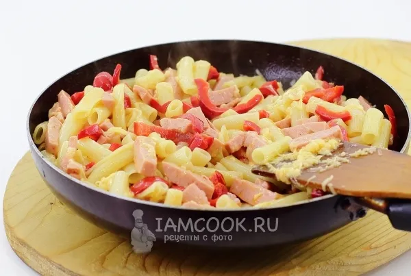 Шаг 11: иллюстрация