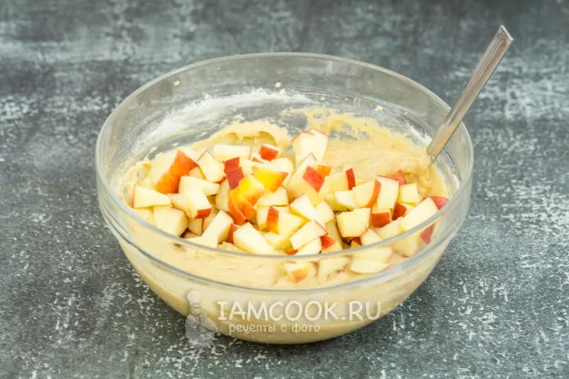 Шаг 5: иллюстрация