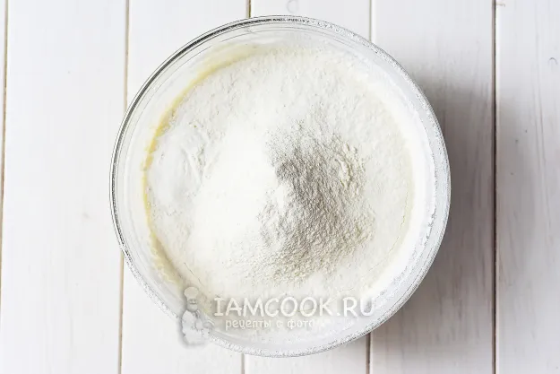 Шаг 5: иллюстрация