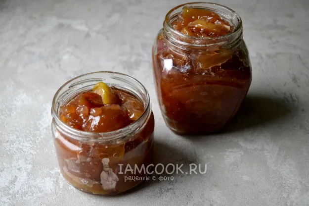 Шаг 11: иллюстрация