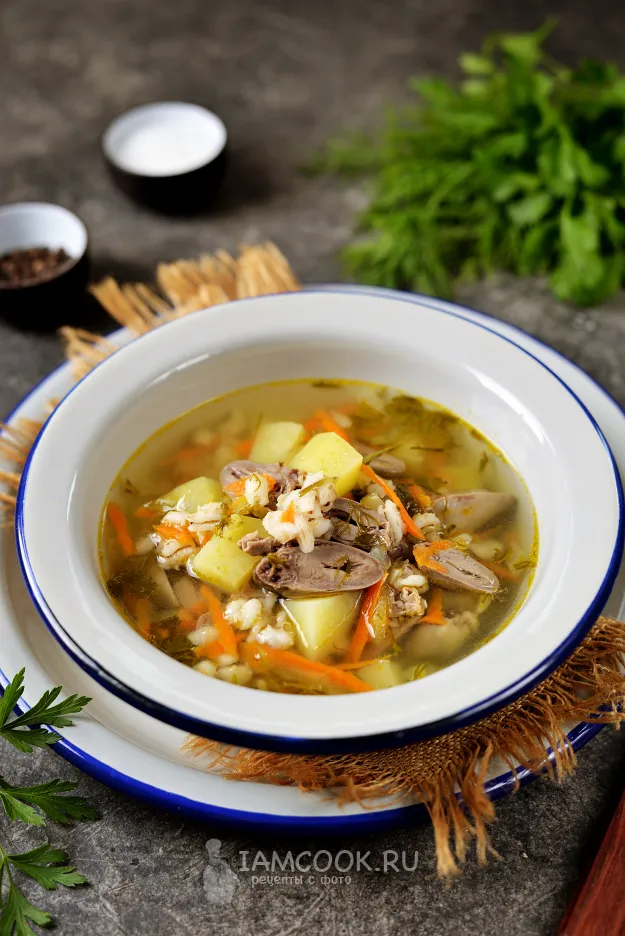 Шаг 9: иллюстрация