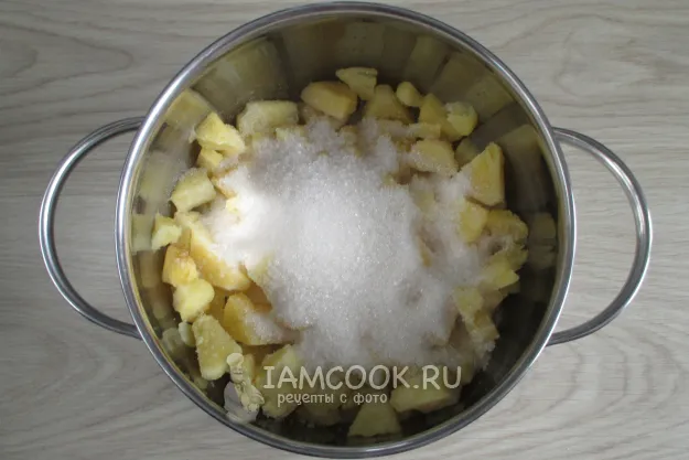 Шаг 3: иллюстрация