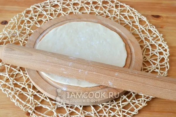 Шаг 11: иллюстрация