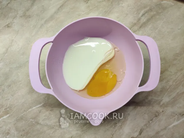 Шаг 6: иллюстрация