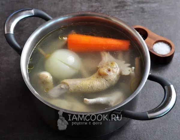 Шаг 4: иллюстрация