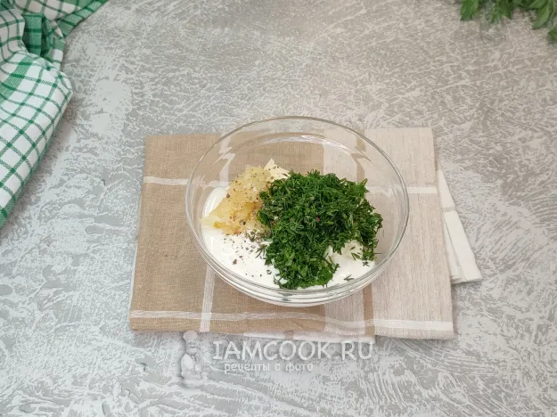 Шаг 8: иллюстрация