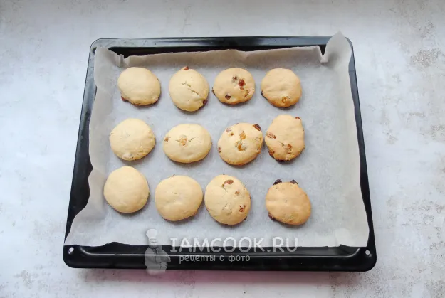 Шаг 10: иллюстрация