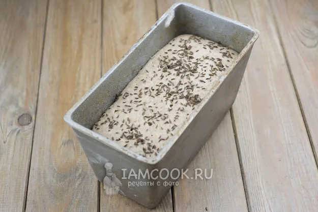 Шаг 11: иллюстрация