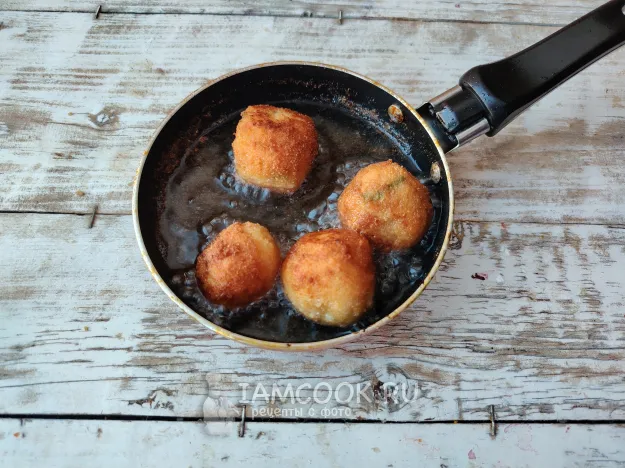 Шаг 9: иллюстрация