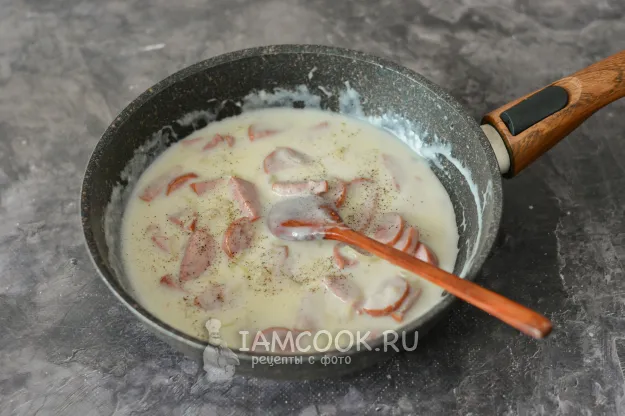 Шаг 8: иллюстрация