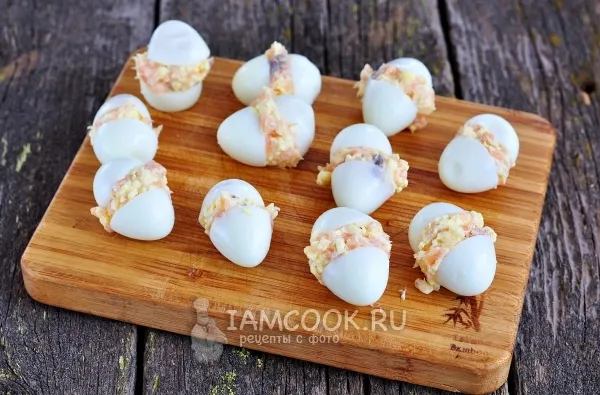 Шаг 8: иллюстрация