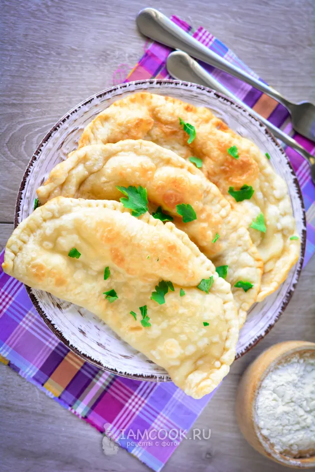 Шаг 12: иллюстрация