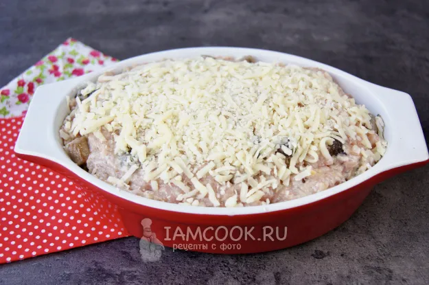 Шаг 7: иллюстрация