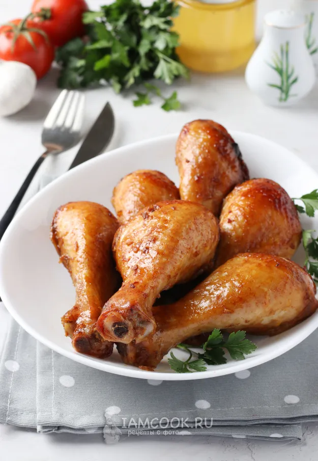 Шаг 6: иллюстрация