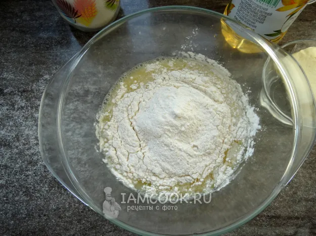 Шаг 4: иллюстрация