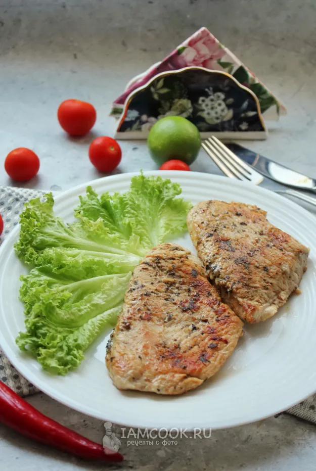 Шаг 8: иллюстрация