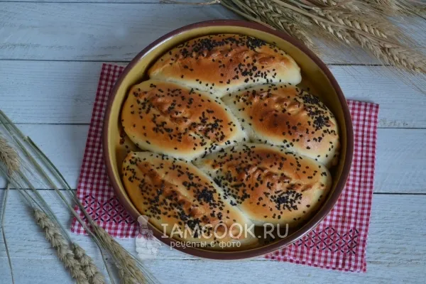 Шаг 21: иллюстрация